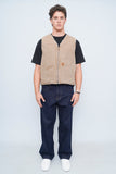 Jacket Café Carhartt Talla L Image 3
