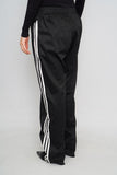 Buzo/Legging Negro Adidas Talla M Image 2