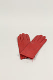 Guante Rojo  Nostalgic Talla M Image 1