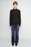 Jacket Negro harley davidson Talla L Image 3