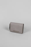 Cartera/Mochila Gris Michael Kors Talla TU Image 1