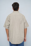 Camisa Azul polo ralph lauren Talla TU Image 2