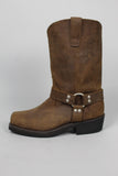 Bota/Botin Café cody james Talla 44
