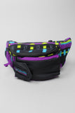 Cartera/Mochila Multicolor Columbia Talla Xs Image 0