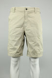 Short Beige Carhartt Talla 34 Image 0