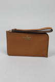 Cartera/Mochila CAMEL KATE SPADE Talla TU Image 0