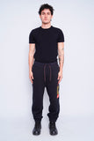 Buzo/Legging Negro jordan air Talla M Image 3