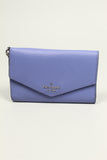 Cartera/Mochila lila Kate Spade Talla TU Image 0
