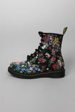 Bototo Multicolor Drt Martens Talla 42 Image 0