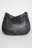 Cartera/Mochila Negro Kate Spade Talla TU