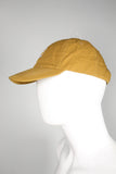 Gorro Café Carhartt Talla TU Image 1