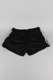 Short Negro Adidas Originals Talla M Image 1