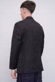 Jacket Negro calvin klein Talla TU Image 2