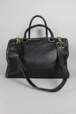 Cartera/Mochila Negro Michael Kors Talla TU Image 2