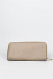Cartera/Mochila Café Mmichael Kors Talla TU Image 2