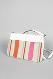 Cartera/Mochila Multicolor Kate Spade Talla TU Image 1