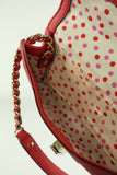 Cartera/Mochila Rosado Kate Spade Talla TU Image 3