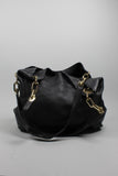 Cartera/Mochila Negro Michael Kors Talla TU Image 2