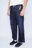 Jeans Azul Coogi Talla 34 Image 1