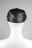 Gorro Negro Dockers Talla L Image 2