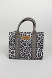 Cartera/Mochila animal print Wrangler Talla TU Image 0