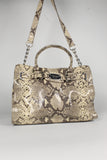 Cartera/Mochila Multicolor Michael Kors Talla TU