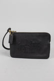 Cartera/Mochila Negro Coach Talla TU Image 0