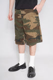 Short Multicolor Dickies Talla 36 Image 1