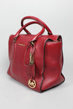 Cartera/Mochila Rojo Michael Phelps Talla TU Image 1