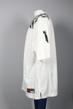 Polera Multicolor Nike Talla Xl Image 1