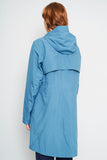 Impermeable calipso lululemon Talla 8 Image 2
