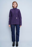 Jacket Morado Carhartt Talla M Image 3