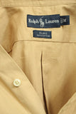 Camisa Café ralph lauren Talla M Image 3