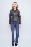 Jacket Negro harley davidson Talla Xxl Image 3