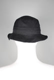 Gorro Negro Nike Talla TU Image 2