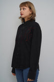 Camisa Negro harley davidson Talla TU Image 1