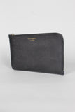 Cartera/Mochila Negro Kate Spade Talla TU Image 1