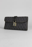 Cartera/Mochila Negro Dooney  And Bourke Talla TU Image 1