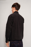 Camisa Negro harley davidson Talla M Image 2