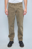 Jeans Café Carhartt Talla L