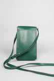 Cartera/Mochila Verde Kate Spade Talla TU Image 2