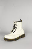 Bototo Negro Dr Martens Talla 39 Image 1