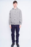 Polerón Gris polo ralph lauren Talla Xl Image 3