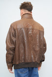 Jacket Café Andrew Marc Talla Xxl Image 2
