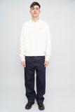 Sweater crema Polo Golf Talla L Image 3