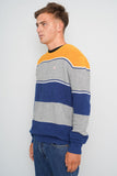 Sweater Multicolor Guess Talla L Image 0