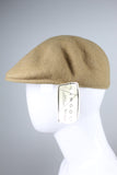 Gorro arena Kangol Talla TU Image 1