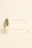 Lente orange mirror ray ban Talla TU Image 2