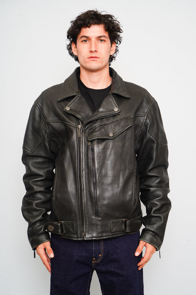 FUBU MA−1 a69068fc6374c0d0c51927f203f039