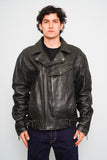 Jacket Negro MILWAUKEE Talla L Image 0